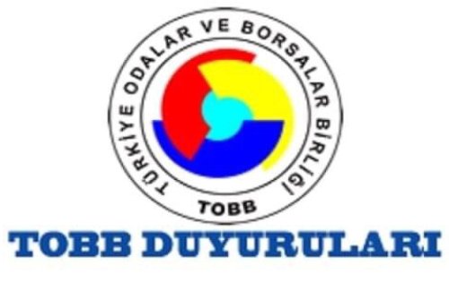 Hayvancılık İ̇şletmelerinde İ̇stihdam Edilecek Yabancı Çoban/Sürü Yöneticileri İ̇çin Çalışma İ̇zni Başvurularının Alınması Hk.