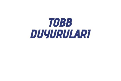 Tehlikeli Madde Taşımacılığı Belge Muafiyetleri Hk