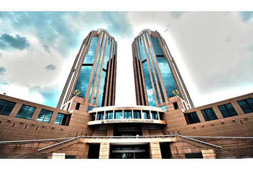 Tobb Nefes Kredisi Yeniden Başlıyor