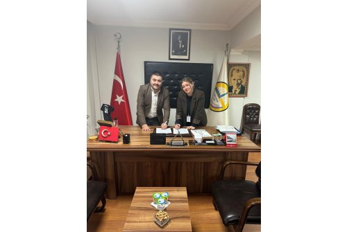 Üye İ̇ndi̇ri̇m Protokolü