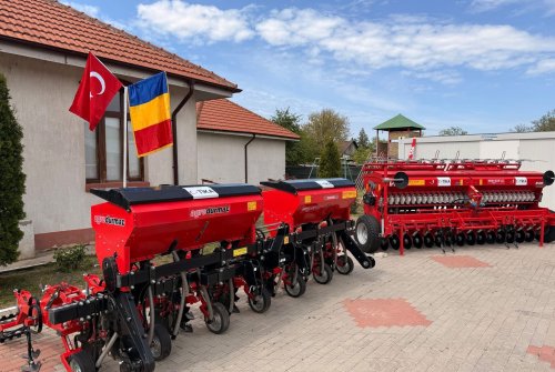 Zeynel Cömert Başarıları İ̇le Adından Söz Etti̇rmeye Devam Edi̇yor