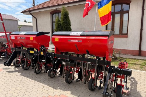 Zeynel Cömert Başarıları İ̇le Adından Söz Etti̇rmeye Devam Edi̇yor