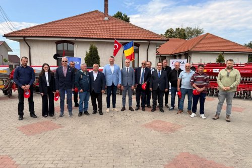Zeynel Cömert Başarıları İ̇le Adından Söz Etti̇rmeye Devam Edi̇yor